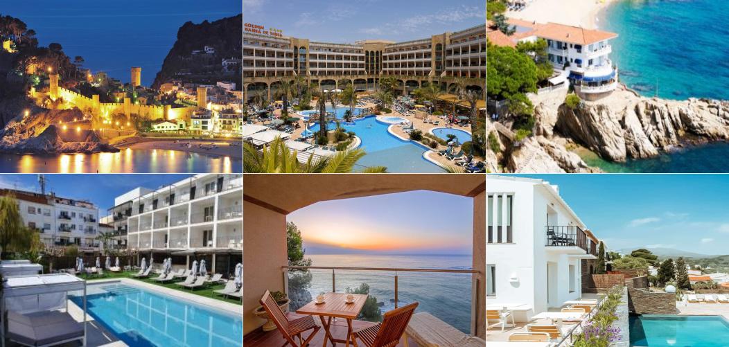/7-beneficios-de-alojarse-en-un-hotel-de-la-costa-brava/media/collage2.jpeg