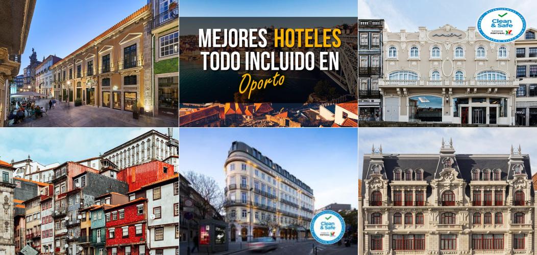 /7-beneficios-de-alojarse-en-un-hotel-de-oporto/media/collage2.jpeg /7-beneficios-de-alojarse-en-un-hotel-de-oporto/media/collage2.jpeg