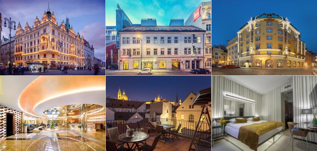 /7-beneficios-de-alojarse-en-un-hotel-de-praga/media/collage1.jpeg /7-beneficios-de-alojarse-en-un-hotel-de-praga/media/collage1.jpeg