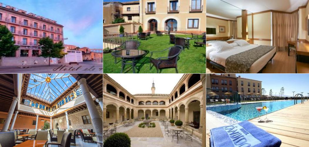 /7-beneficios-de-alojarse-en-un-hotel-de-segovia/media/collage1.jpeg