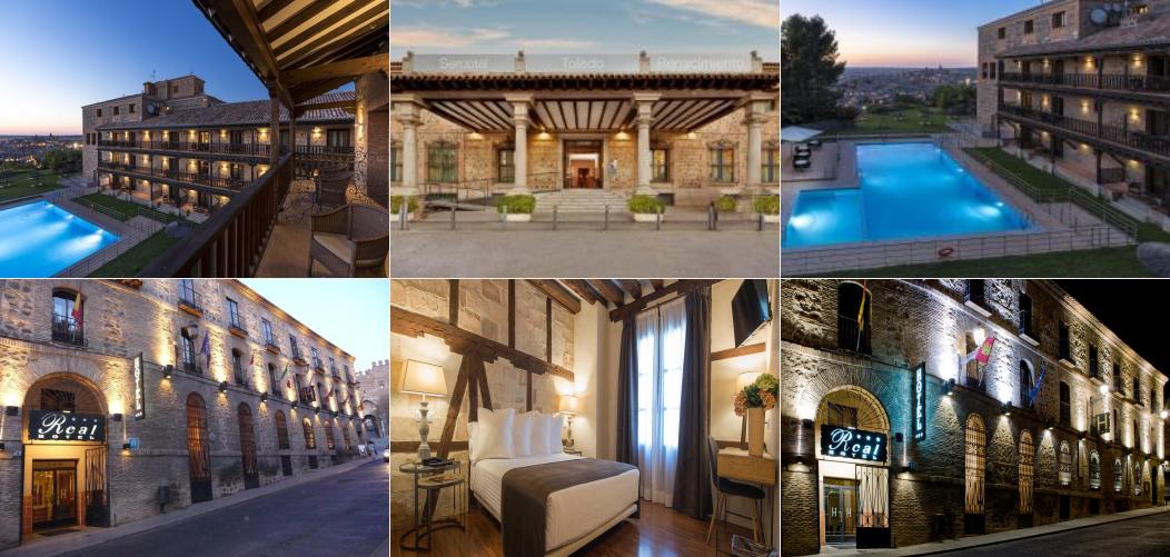 /7-beneficios-de-alojarse-en-un-hotel-de-toledo/media/collage1.jpeg
