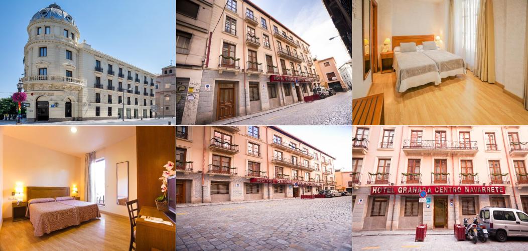 /7-beneficios-de-alojarse-en-un-hotel-en-el-centro-de-granada/media/collage1.jpeg