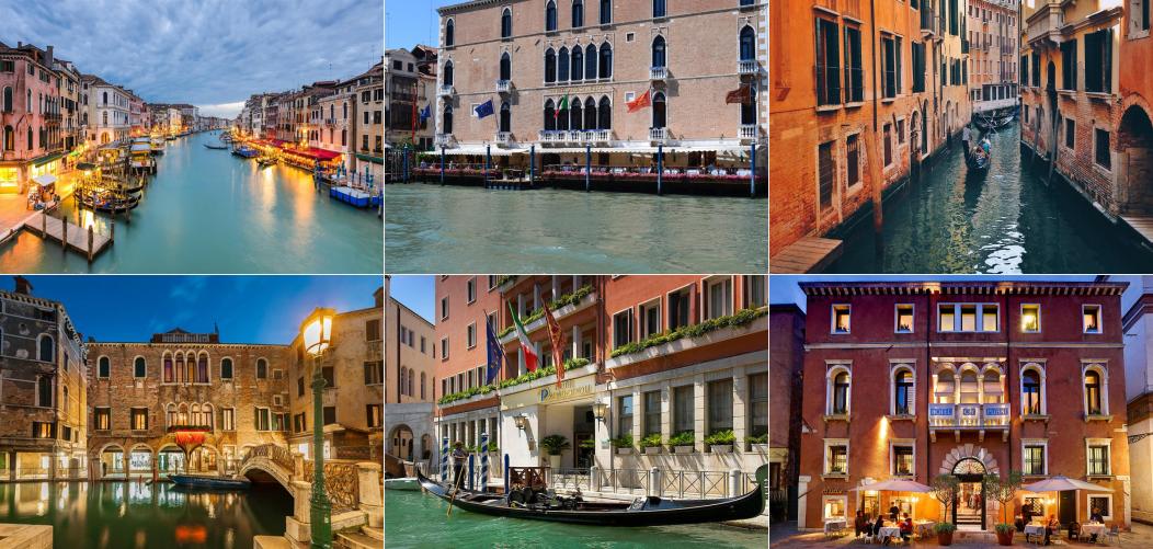 /7-beneficios-de-alojarse-en-un-hotel-en-venecia-descubre-la-ciudad-de-los-canales/media/collage1.jpeg /7-beneficios-de-alojarse-en-un-hotel-en-venecia-descubre-la-ciudad-de-los-canales/media/collage1.jpeg
