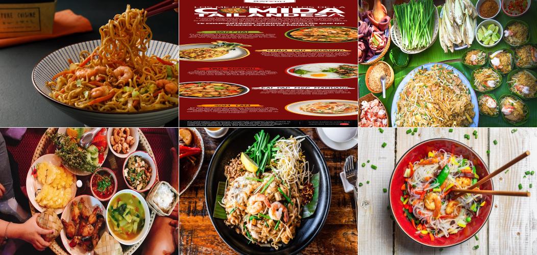 /7-beneficios-de-comer-comida-tailandesa-para-tu-salud/media/collage1.jpeg /7-beneficios-de-comer-comida-tailandesa-para-tu-salud/media/collage1.jpeg