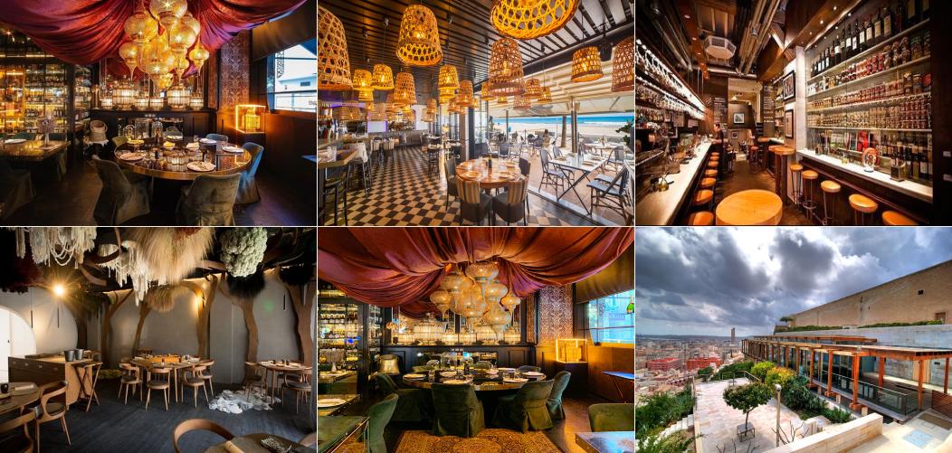 /7-beneficios-de-comer-en-los-mejores-restaurantes-de-alicante/media/collage1.jpeg /7-beneficios-de-comer-en-los-mejores-restaurantes-de-alicante/media/collage1.jpeg