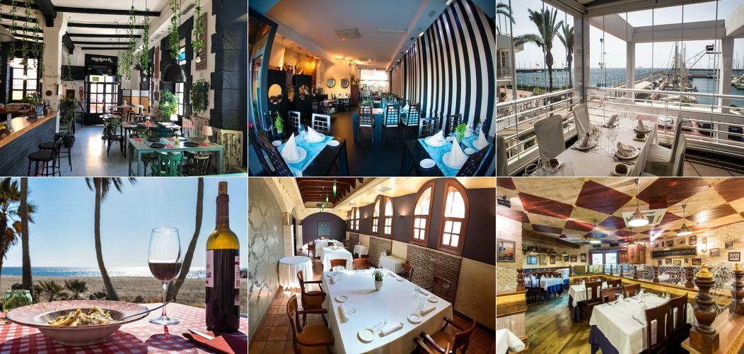 /7-beneficios-de-comer-en-los-mejores-restaurantes-de-almeria/media/collage1.jpeg