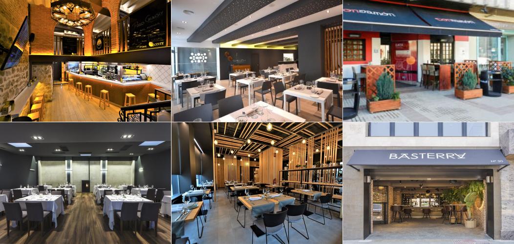 /7-beneficios-de-comer-en-los-mejores-restaurantes-de-burgos/media/collage1.jpeg