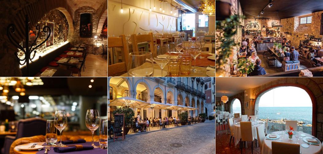/7-beneficios-de-comer-en-los-mejores-restaurantes-de-girona/media/collage1.jpeg
