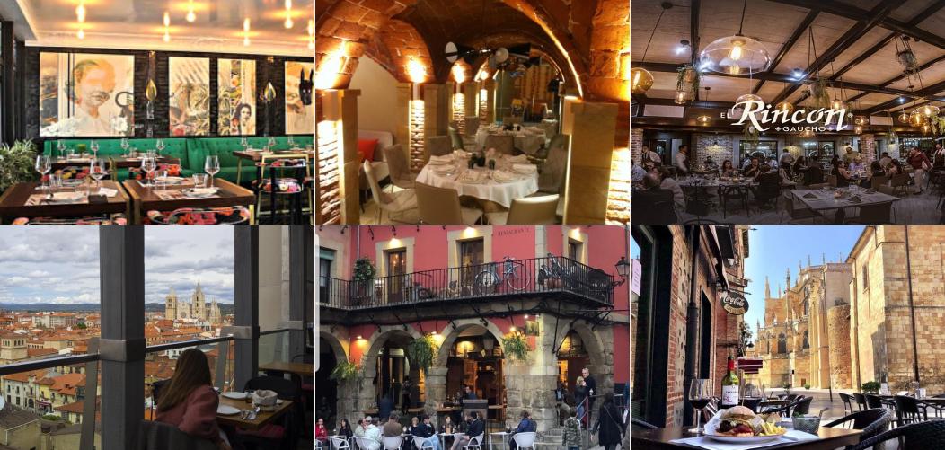 /7-beneficios-de-comer-en-los-mejores-restaurantes-de-leon/media/collage1.jpeg /7-beneficios-de-comer-en-los-mejores-restaurantes-de-leon/media/collage1.jpeg