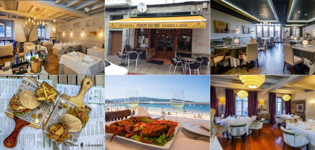 /7-beneficios-de-comer-en-los-mejores-restaurantes-de-lugo/media/collage1.jpeg