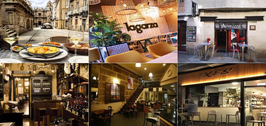 /7-beneficios-de-comer-en-los-mejores-restaurantes-de-ourense/media/collage1.jpeg
