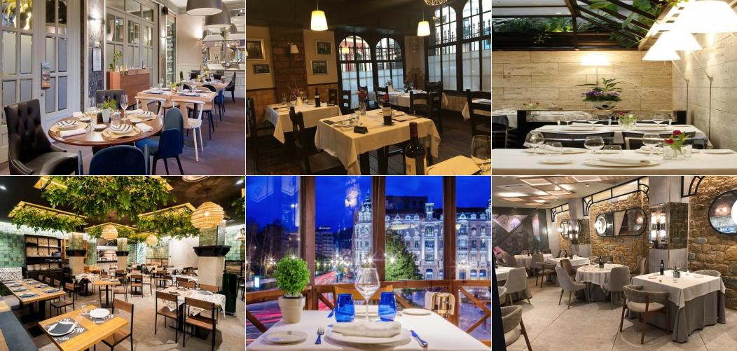 /7-beneficios-de-comer-en-los-mejores-restaurantes-de-oviedo/media/collage1.jpeg