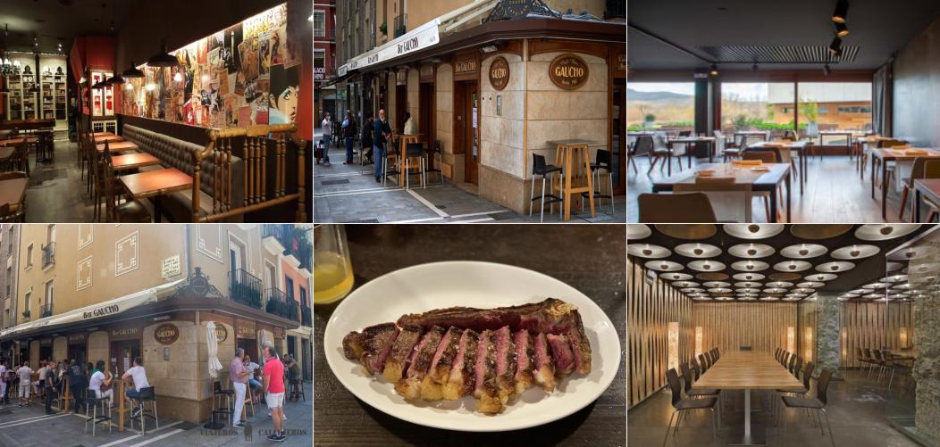 /7-beneficios-de-comer-en-los-mejores-restaurantes-de-pamplona/media/collage1.jpeg