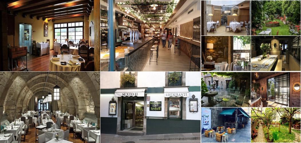 /7-beneficios-de-comer-en-los-mejores-restaurantes-de-santiago-de-compostela/media/collage1.jpeg