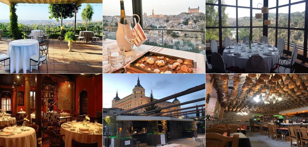 /7-beneficios-de-comer-en-los-mejores-restaurantes-de-toledo/media/collage1.jpeg /7-beneficios-de-comer-en-los-mejores-restaurantes-de-toledo/media/collage1.jpeg