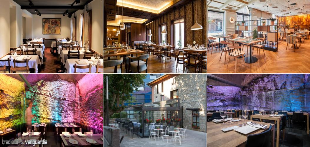 /7-beneficios-de-comer-en-los-mejores-restaurantes-de-vitoria/media/collage1.jpeg /7-beneficios-de-comer-en-los-mejores-restaurantes-de-vitoria/media/collage1.jpeg
