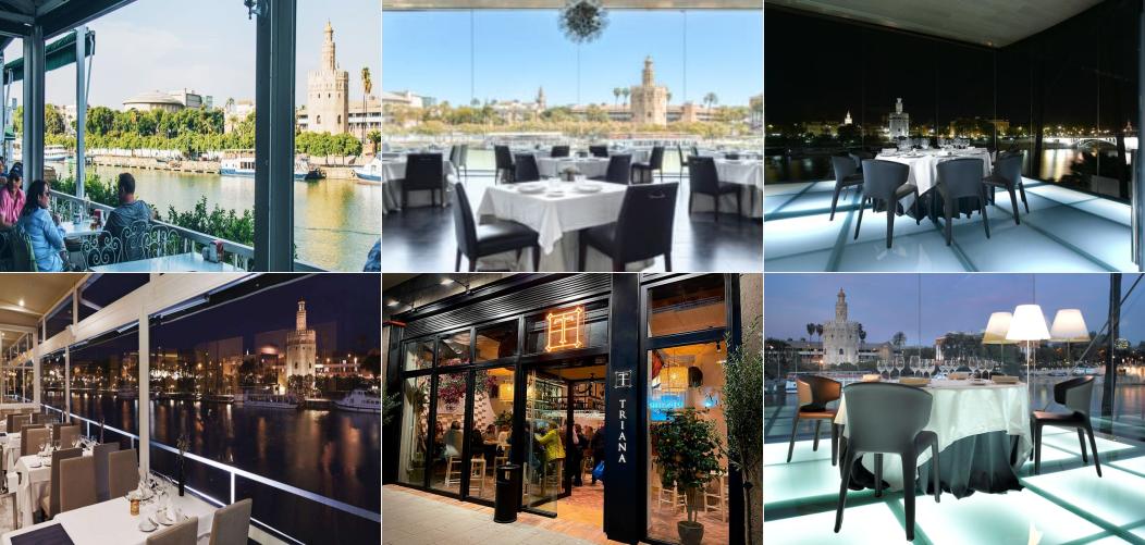 /7-beneficios-de-comer-en-los-restaurantes-de-triana/media/collage1.jpeg /7-beneficios-de-comer-en-los-restaurantes-de-triana/media/collage1.jpeg