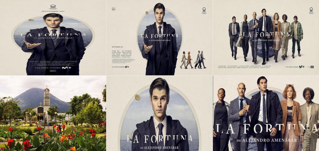 /7-beneficios-de-la-fortuna-para-mejorar-tu-vida/media/collage1.jpeg /7-beneficios-de-la-fortuna-para-mejorar-tu-vida/media/collage1.jpeg
