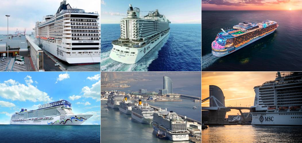 /7-beneficios-de-los-cruceros-desde-barcelona/media/collage1.jpeg /7-beneficios-de-los-cruceros-desde-barcelona/media/collage1.jpeg