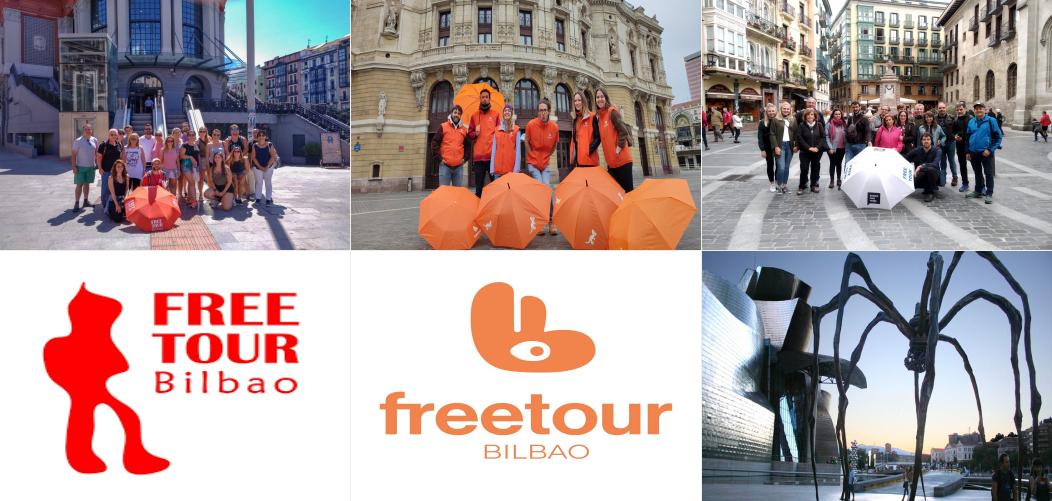 /7-beneficios-de-un-free-tour-por-bilbao-descubre-la-ciudad-de-una-manera-divertida-y-economica/media/collage1.jpeg /7-beneficios-de-un-free-tour-por-bilbao-descubre-la-ciudad-de-una-manera-divertida-y-economica/media/collage1.jpeg