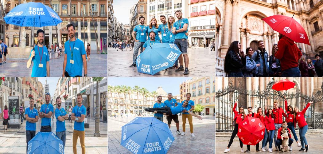 /7-beneficios-de-un-free-tour-por-malaga-descubre-la-ciudad-de-una-manera-diferente/media/collage1.jpeg /7-beneficios-de-un-free-tour-por-malaga-descubre-la-ciudad-de-una-manera-diferente/media/collage1.jpeg