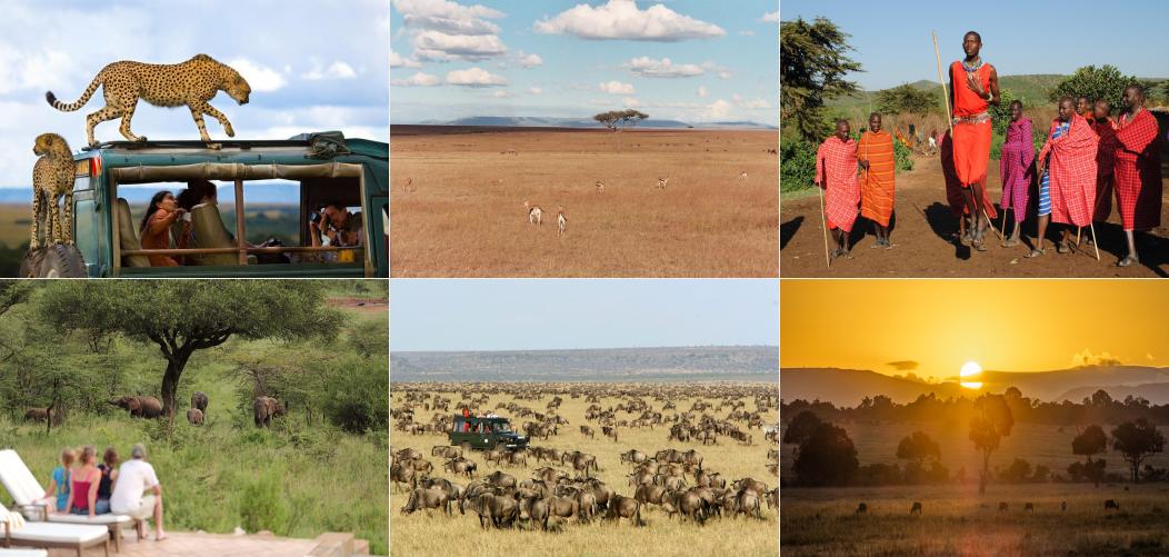 /7-beneficios-de-un-safari-en-masai-mara/media/collage1.jpeg