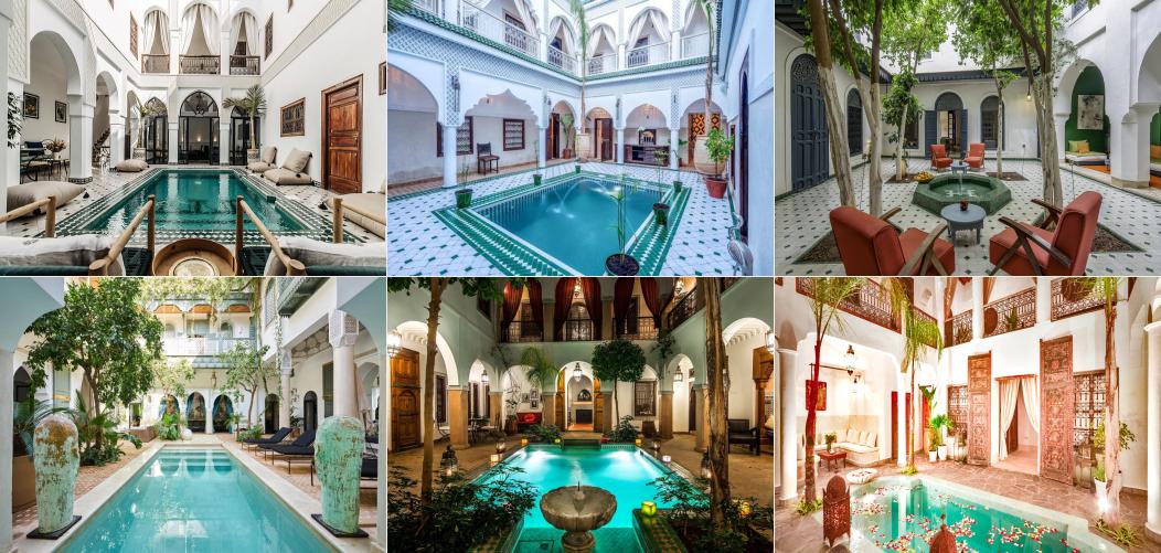 /7-beneficios-de-unas-vacaciones-en-riad-marrakech/media/collage1.jpeg /7-beneficios-de-unas-vacaciones-en-riad-marrakech/media/collage1.jpeg