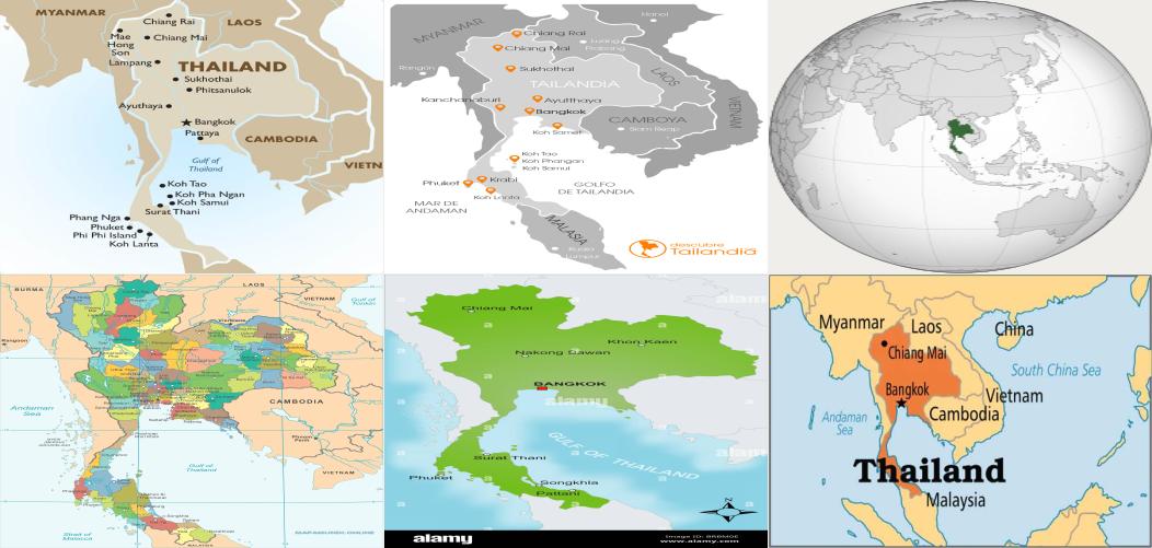 /7-beneficios-de-usar-un-mapa-de-tailandia/media/collage1.jpeg