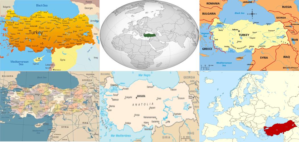 /7-beneficios-de-utilizar-un-mapa-de-turquia-para-planificar-tu-viaje/media/collage1.jpeg