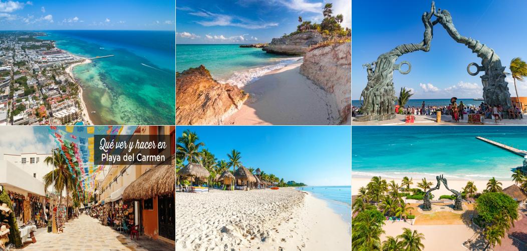 /7-beneficios-de-vacacionar-en-playa-del-carmen/media/collage1.jpeg /7-beneficios-de-vacacionar-en-playa-del-carmen/media/collage1.jpeg