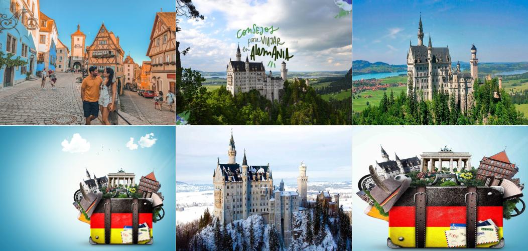 /7-beneficios-de-viajar-a-alemania-descubre-el-encanto-de-este-pais-europeo/media/collage1.jpeg