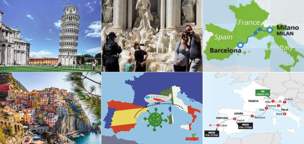 /7-beneficios-de-viajar-a-italia-desde-espana-descubre-el-encanto-de-la-bella-italia/media/collage1.jpeg