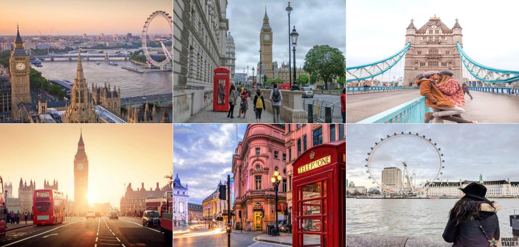 /7-beneficios-de-viajar-a-londres-descubre-la-cultura-inglesa/media/collage1.jpeg /7-beneficios-de-viajar-a-londres-descubre-la-cultura-inglesa/media/collage1.jpeg