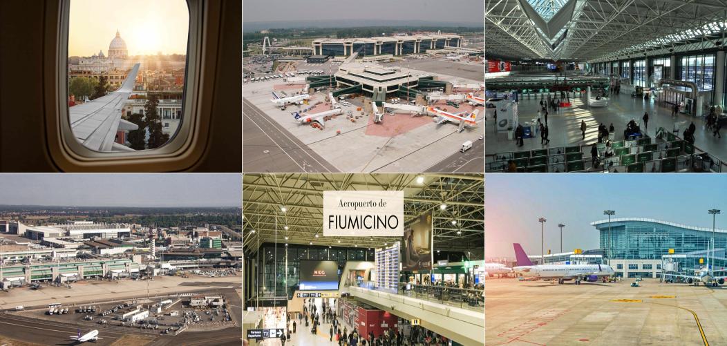 /7-beneficios-de-viajar-desde-el-aeropuerto-de-roma-para-tu-proxima-vacacion/media/collage1.jpeg