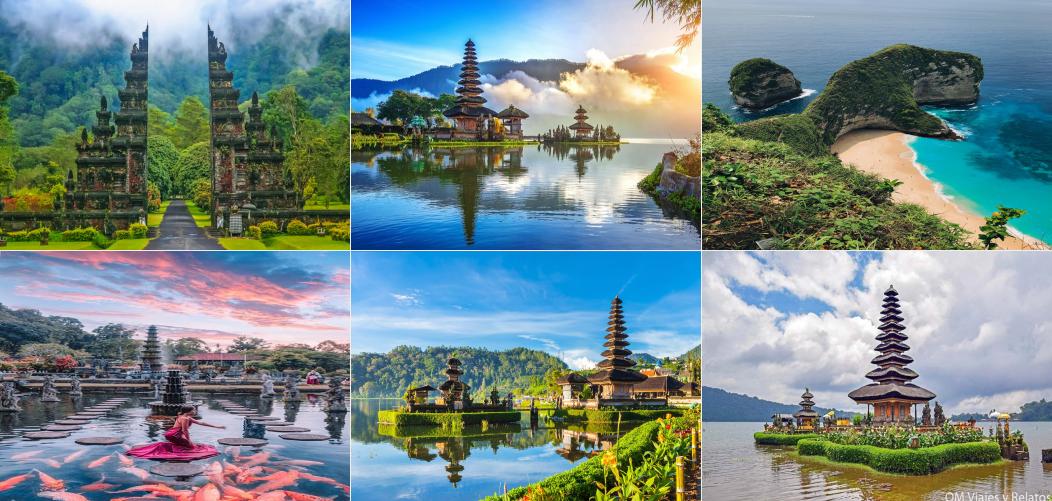 /7-beneficios-de-visitar-bali-indonesia/media/collage1.jpeg /7-beneficios-de-visitar-bali-indonesia/media/collage1.jpeg