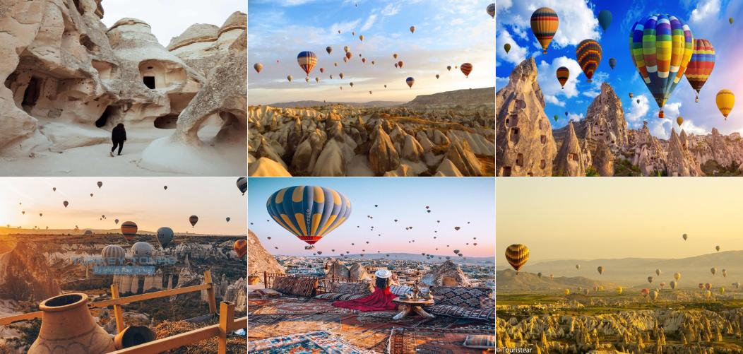 /7-beneficios-de-visitar-capadocia-turquia/media/collage2.jpeg