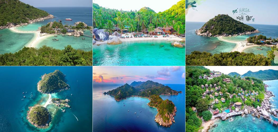 /7-beneficios-de-visitar-koh-tao-para-unas-vacaciones-perfectas/media/collage1.jpeg /7-beneficios-de-visitar-koh-tao-para-unas-vacaciones-perfectas/media/collage1.jpeg