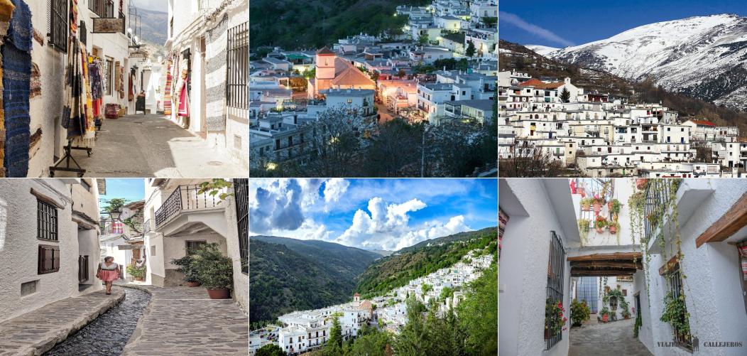 /7-beneficios-de-visitar-la-alpujarra-una-experiencia-inolvidable/media/collage1.jpeg