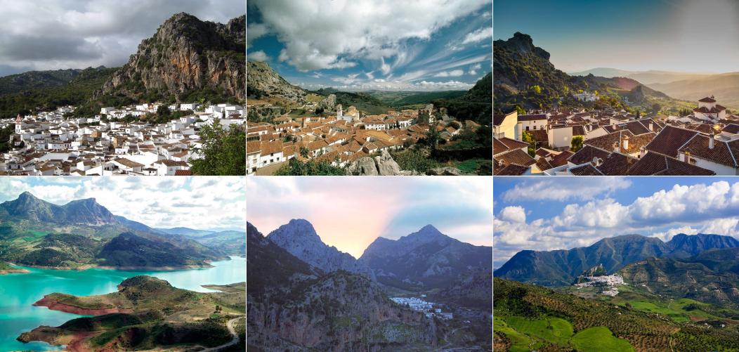 /7-beneficios-de-visitar-la-sierra-de-grazalema/media/collage1.jpeg