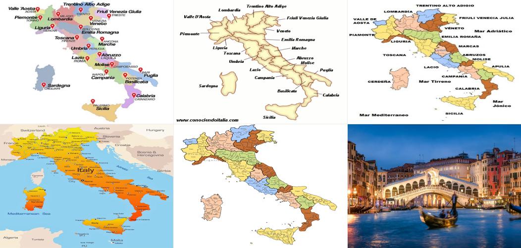 /7-beneficios-de-visitar-las-ciudades-mas-bellas-de-italia/media/collage1.jpeg