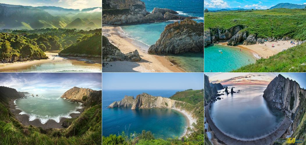 /7-beneficios-de-visitar-las-playas-de-asturias/media/collage2.jpeg /7-beneficios-de-visitar-las-playas-de-asturias/media/collage2.jpeg
