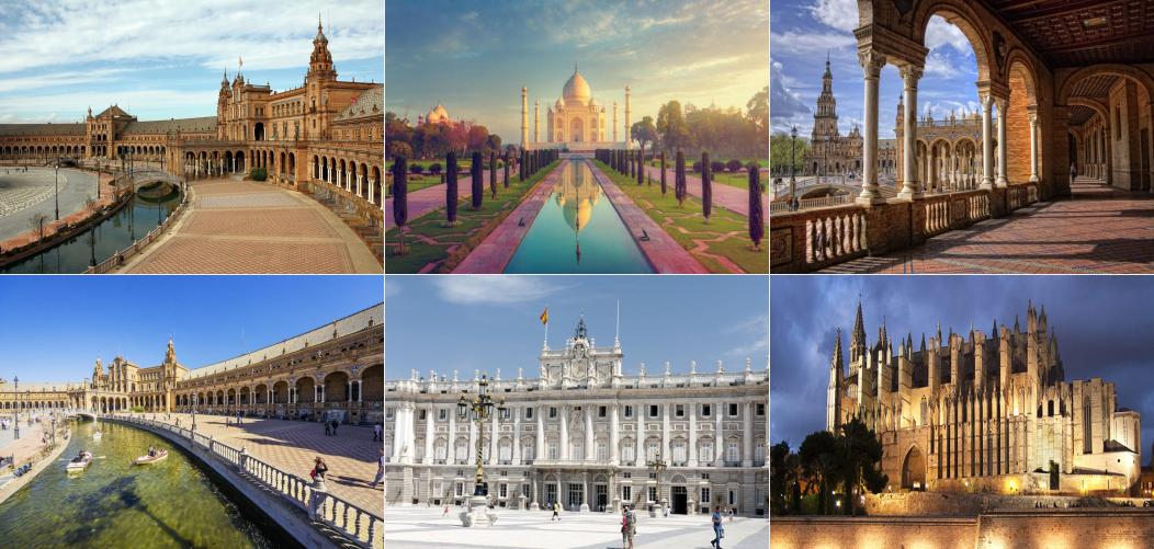 /7-beneficios-de-visitar-los-lugares-turisticos-mas-populares/media/collage1.jpeg