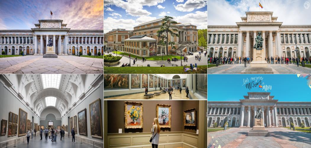 /7-beneficios-de-visitar-los-museos-de-madrid/media/collage1.jpeg