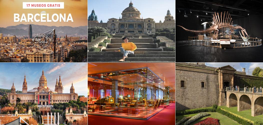 /7-beneficios-de-visitar-los-museos-gratuitos-de-barcelona/media/collage1.jpeg /7-beneficios-de-visitar-los-museos-gratuitos-de-barcelona/media/collage1.jpeg