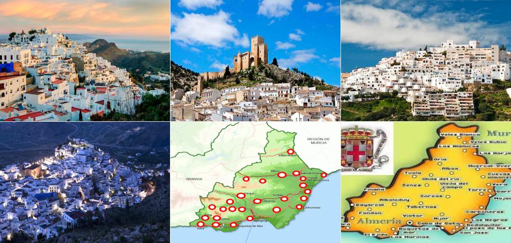 /7-beneficios-de-visitar-los-pueblos-de-almeria/media/collage1.jpeg