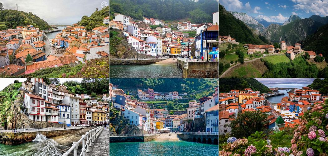 /7-beneficios-de-visitar-los-pueblos-de-asturias/media/collage1.jpeg
