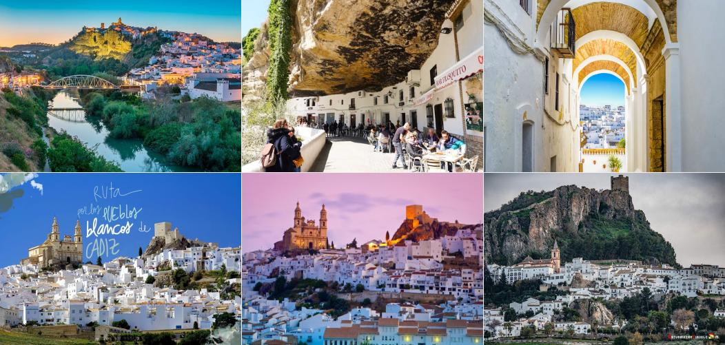 /7-beneficios-de-visitar-los-pueblos-de-cadiz/media/collage1.jpeg