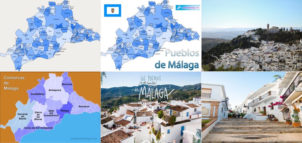 /7-beneficios-de-visitar-los-pueblos-de-malaga/media/collage1.jpeg
