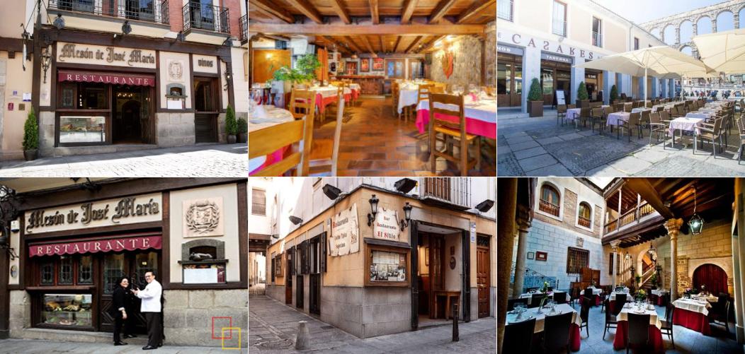 /7-beneficios-de-visitar-los-restaurantes-de-segovia/media/collage1.jpeg