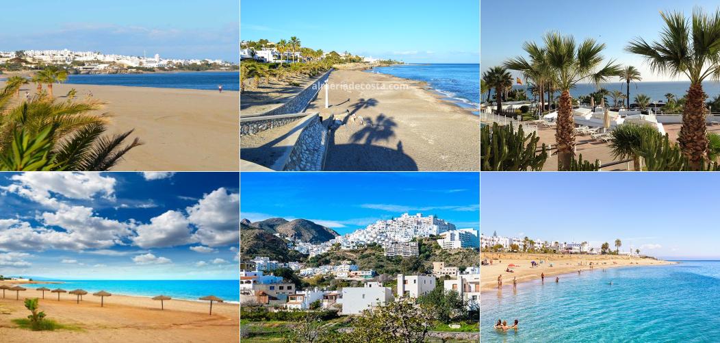 /7-beneficios-de-visitar-mojacar-playa/media/collage1.jpeg